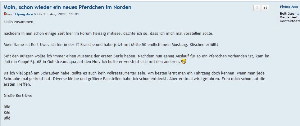 Unbenannt.JPG