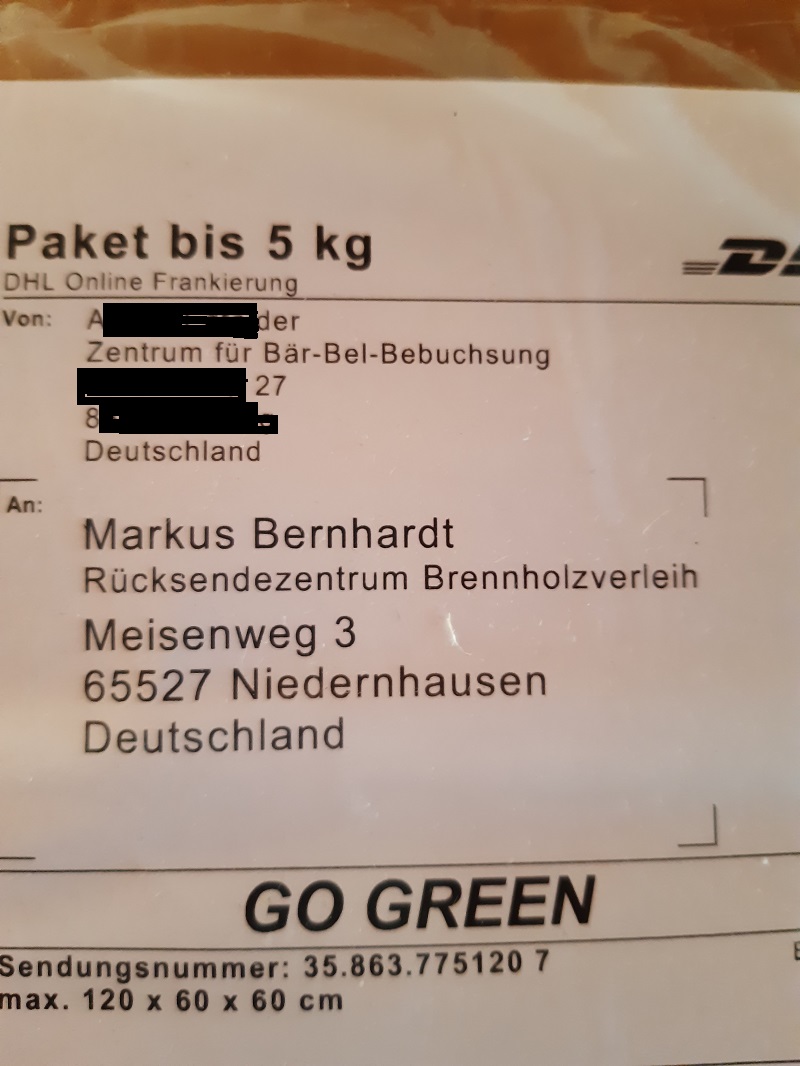 DHL Label.jpg