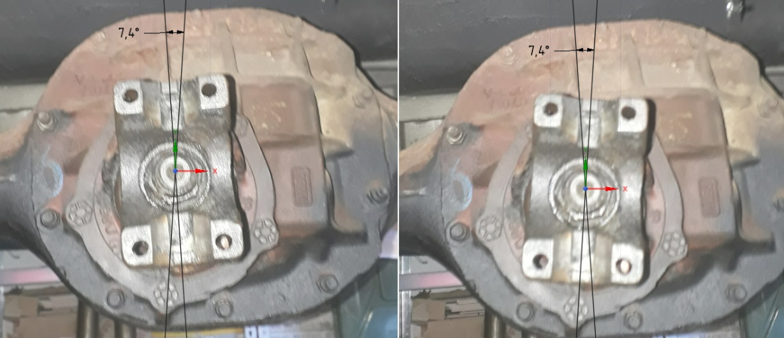 Differential Flankenspiel.jpg