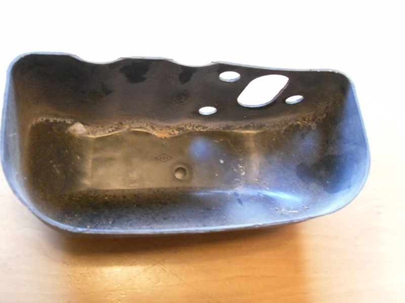 69Haube1.jpg