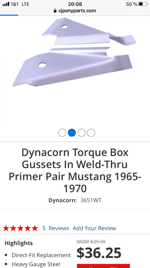 1DB645D0-9C77-4DC7-8B72-5EA050A8073F.png