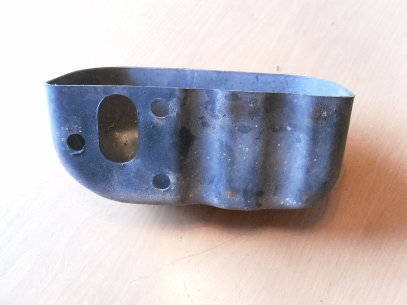 69Haube3.jpg