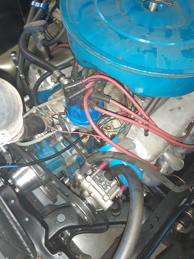 Motor Sept.2020erstes.jpg