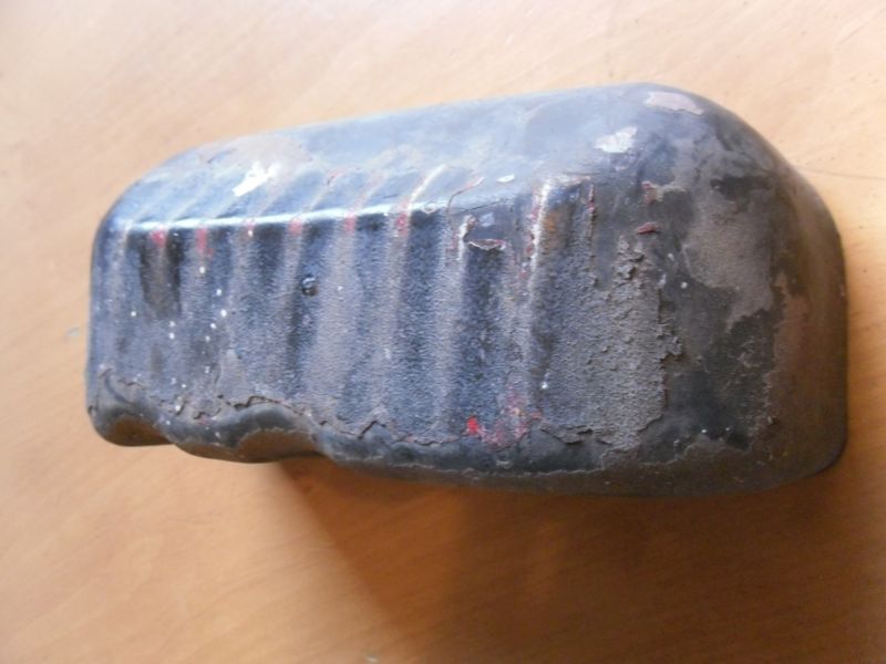 69Haube2.jpg