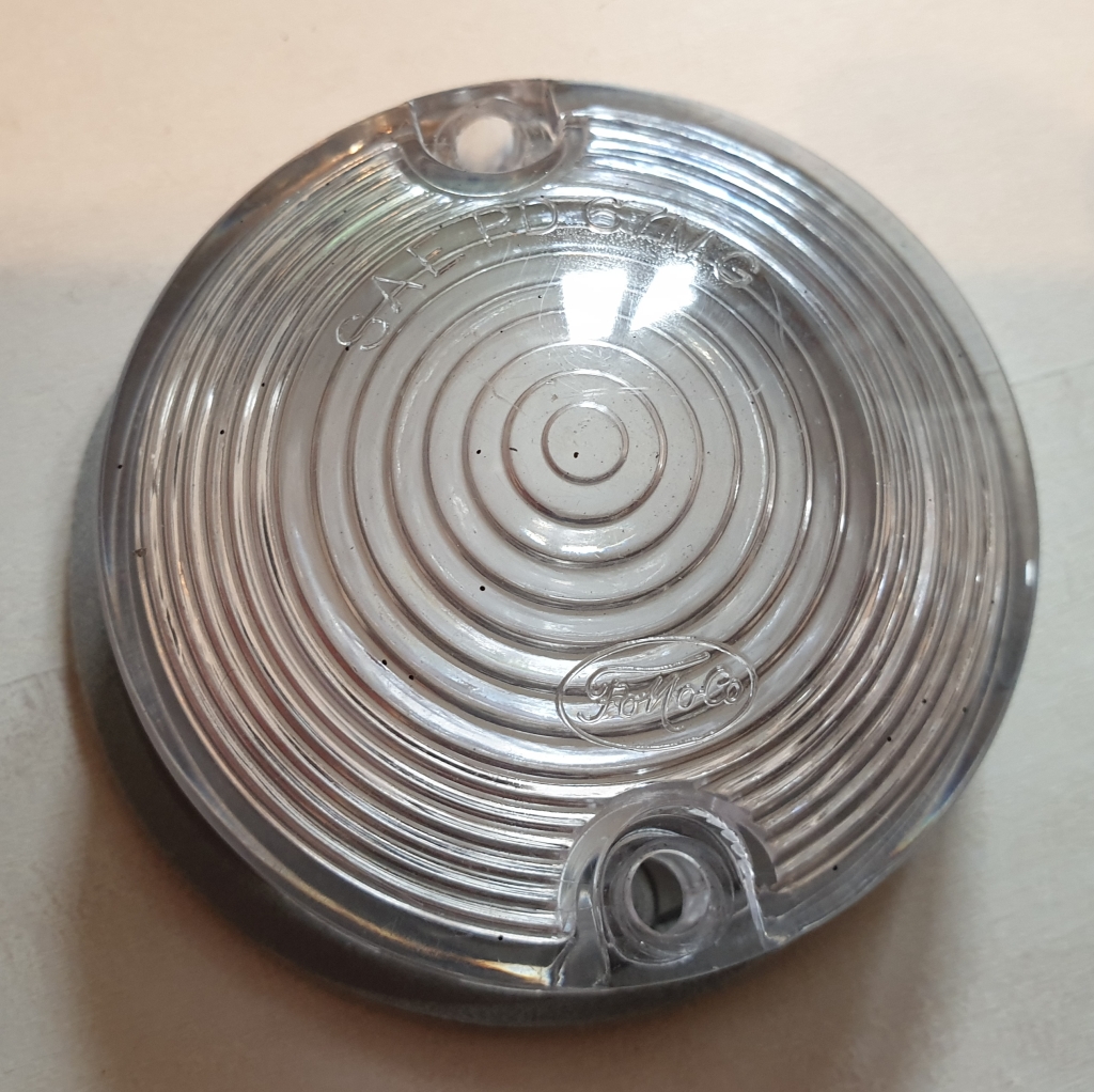 blinkerglas.jpg