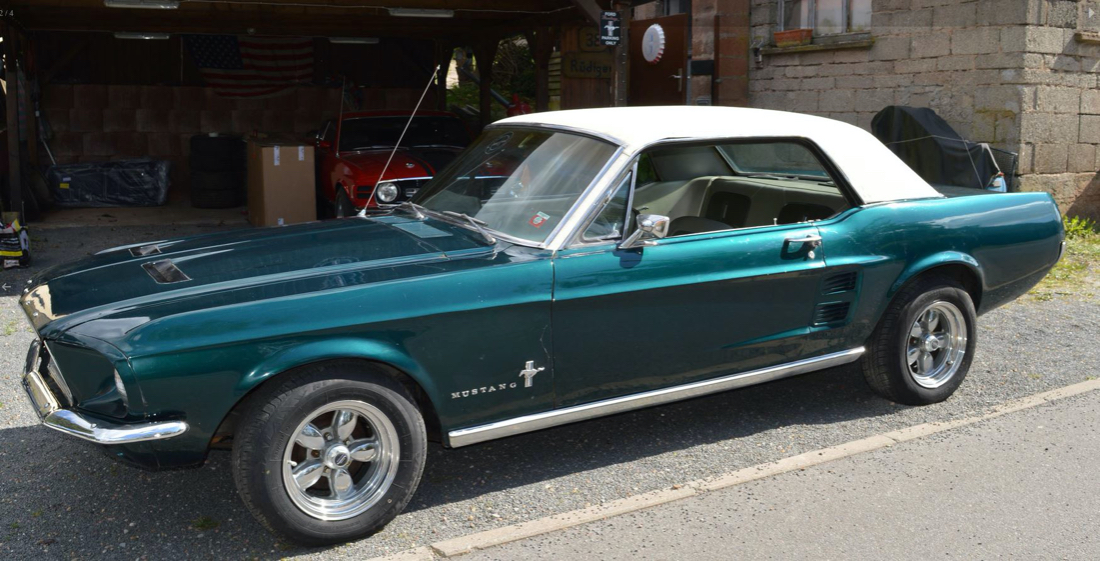 Mustang2.jpeg