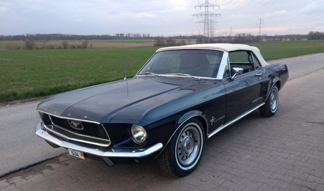 67convertible.jpg