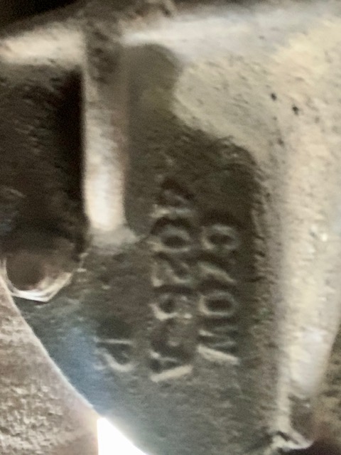 image2.jpeg