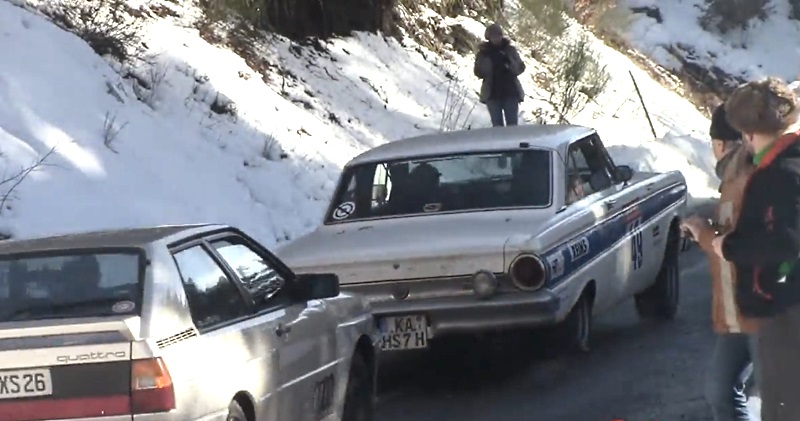 Quattro.jpg
