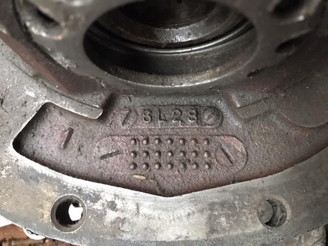 BF17AB8F-D366-4E25-A48A-3E690D8B6AA1.jpeg