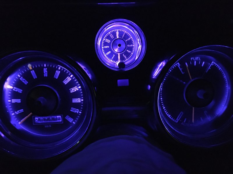 0094-Beleuchtung LED.JPG