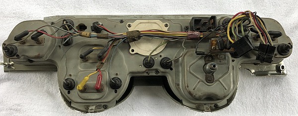 68instrumentcluster.jpg