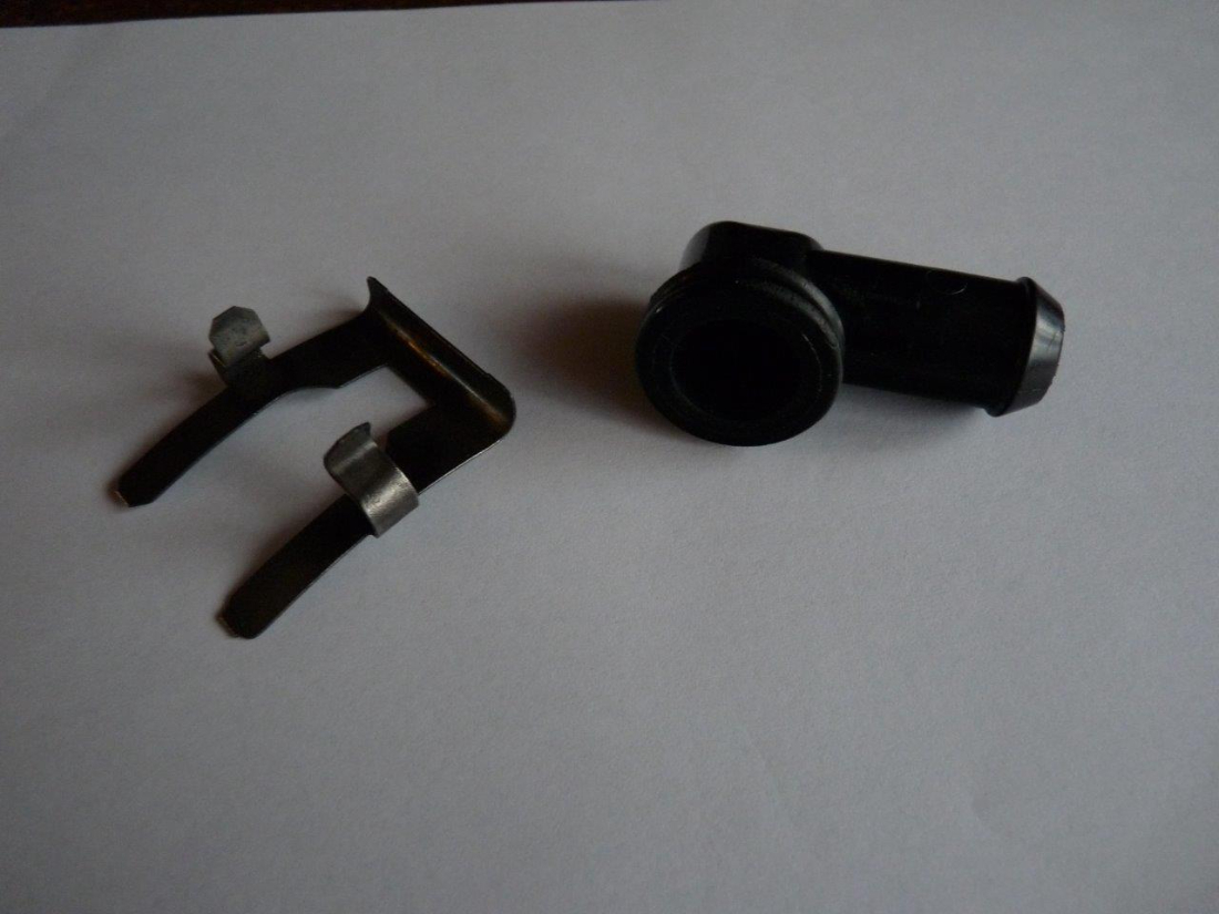 P1200079 (2).jpg