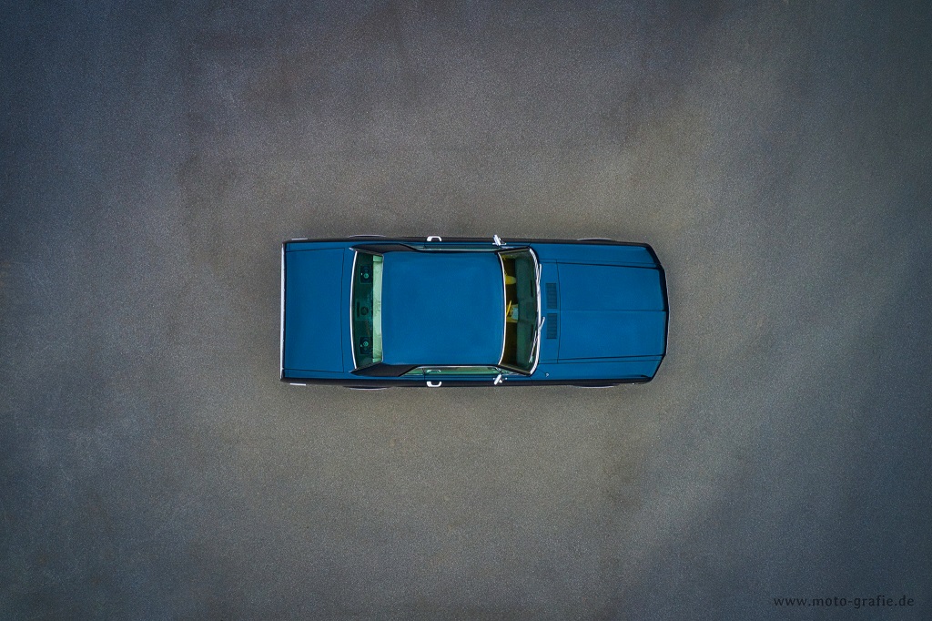 Mustang_TopView.jpg