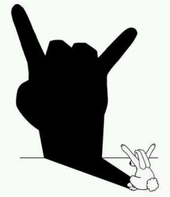 Rock.jpg