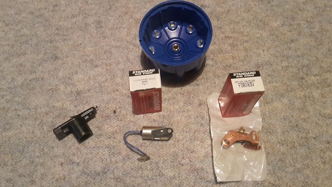 20201110_170948.jpg