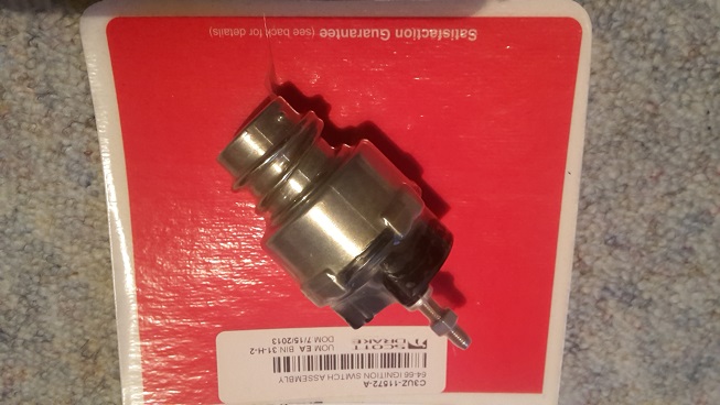 20201110_170115.jpg