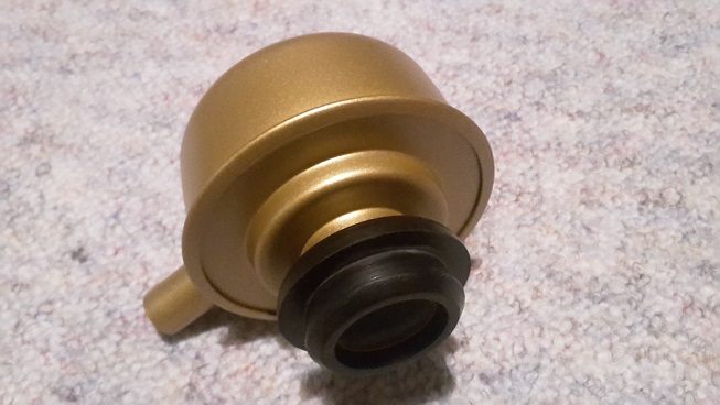 20201110_174354.jpg