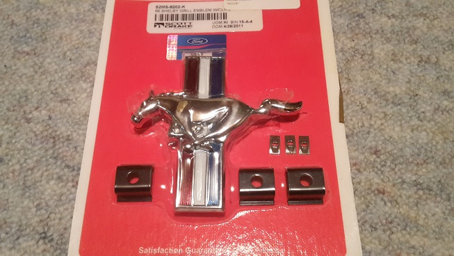 20201110_173513.jpg