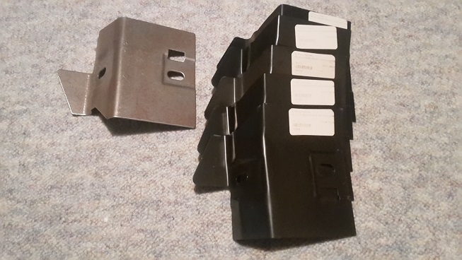 20201110_172435.jpg
