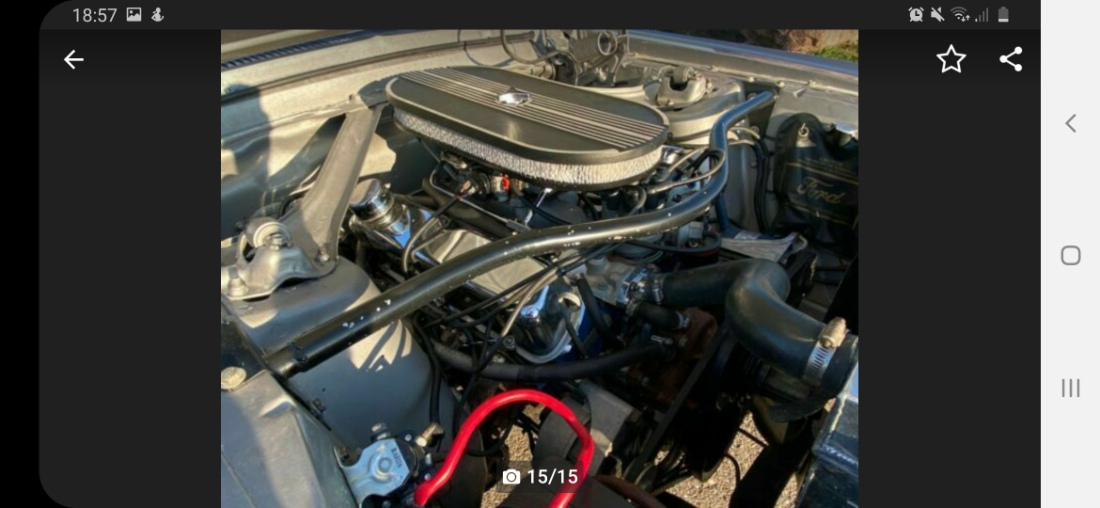 Screenshot_20201109-185754_eBay Kleinanzeigen.jpg