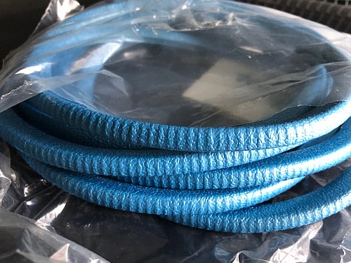 Kederblau.jpg