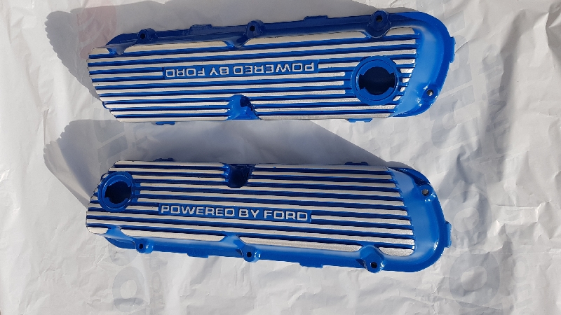 20201120_125240_resize_82.jpg