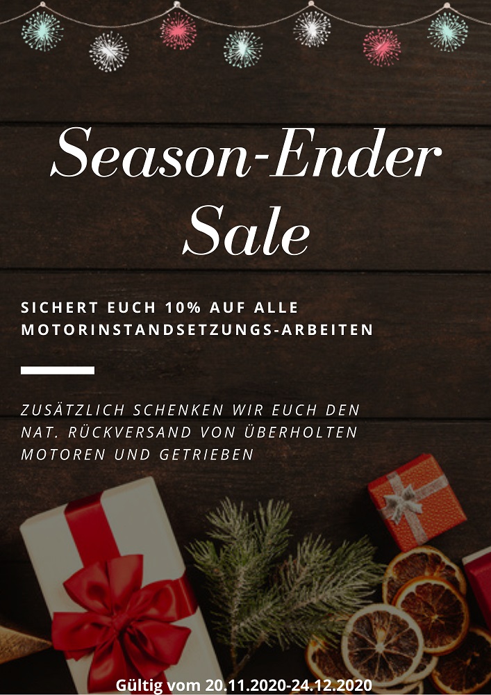 Season-Ender Sale1.jpg