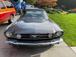 71386DE3-DAE5-4A60-A0D8-048B6EE1DA38.jpeg