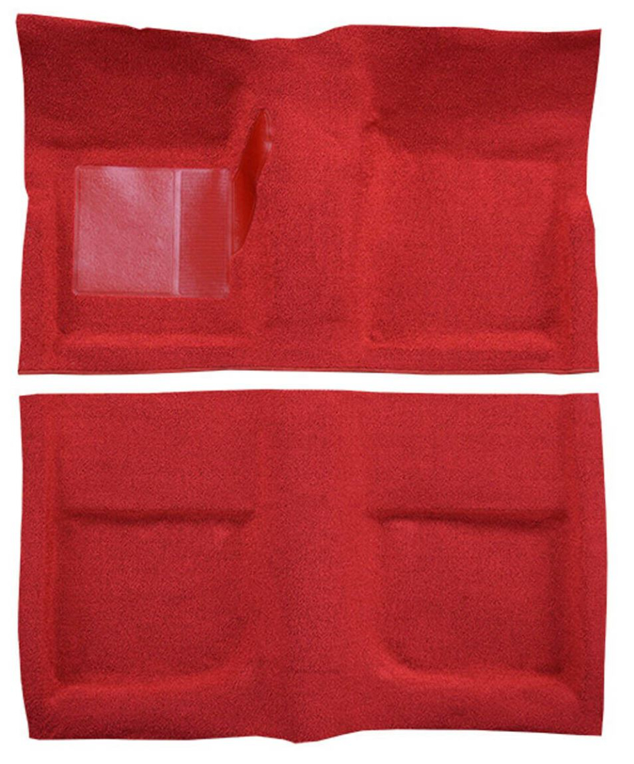 molded_carpet.jpg