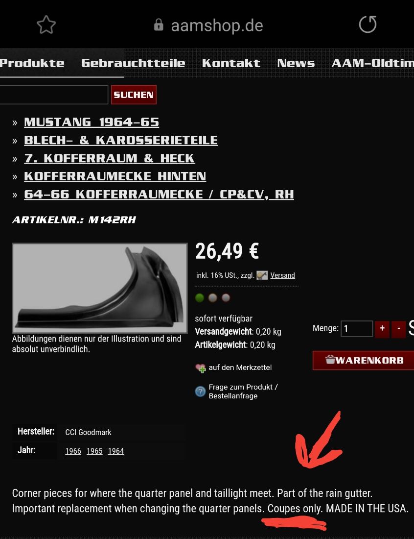 Screenshot_20201204-125005_Samsung Internet.jpg