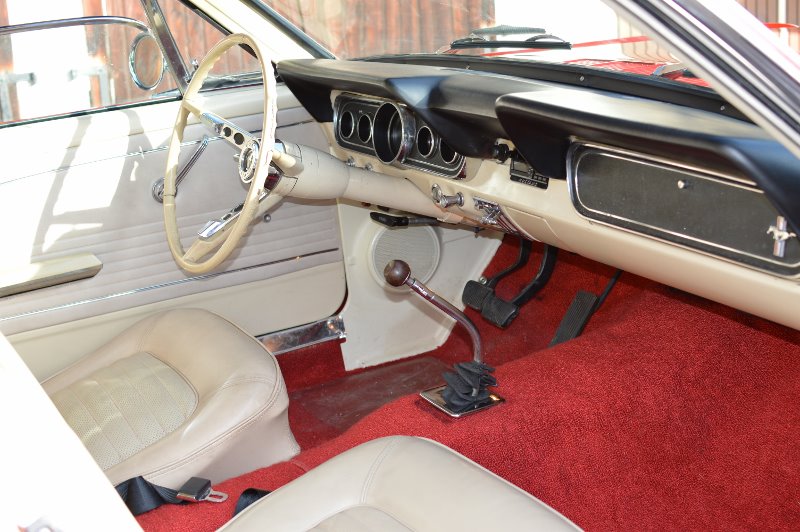 DSC_0571 (800x532).jpg