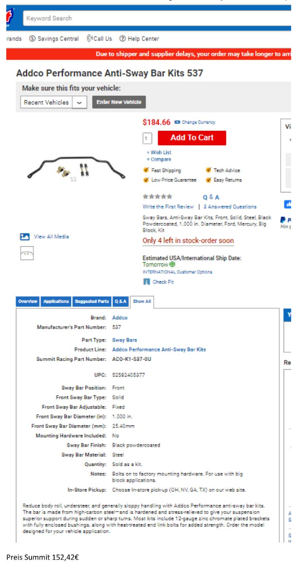 Sway Bar.jpg