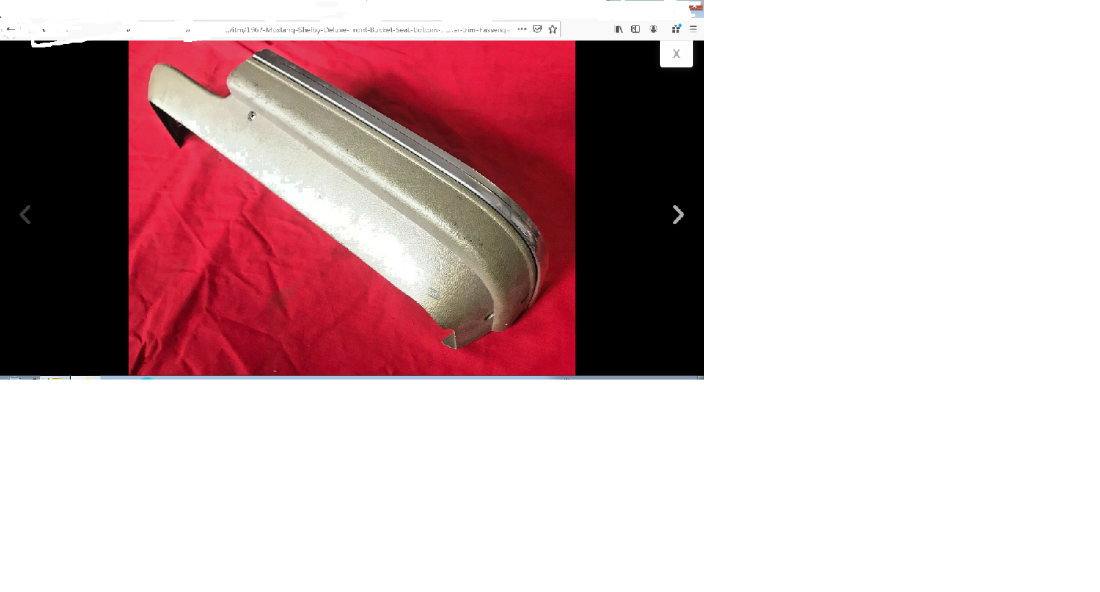 mustang seat trim 1.png