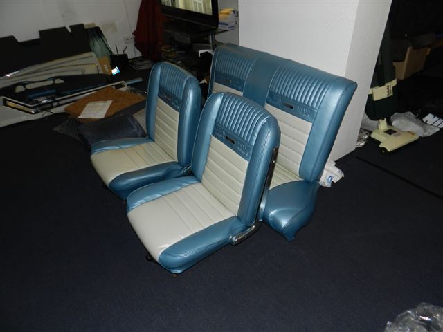 DSCN3839.jpg