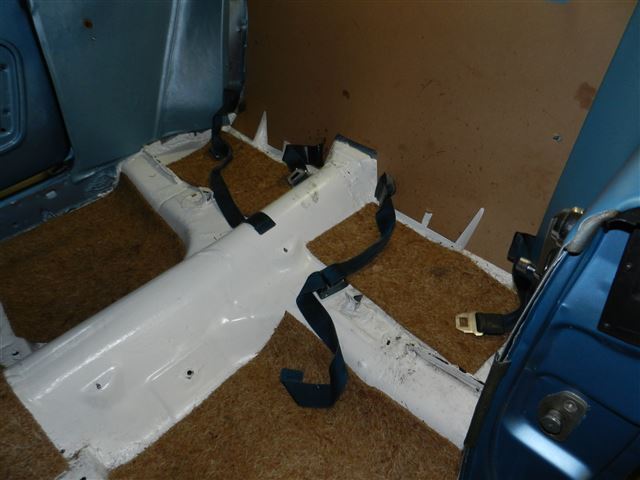 DSCN4064.jpg