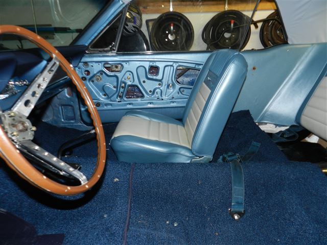 DSCN4076.jpg