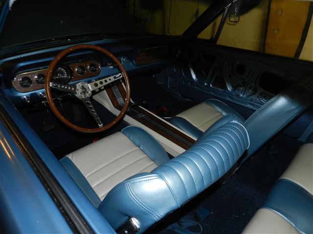 DSCN4091.jpg
