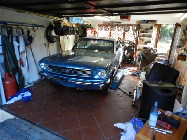 DSCN4092.jpg