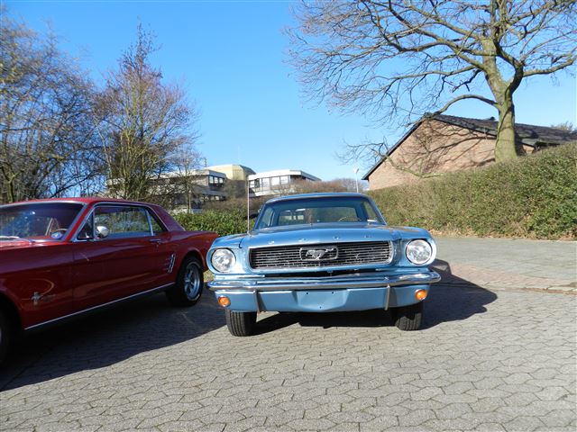 DSCN4097.jpg