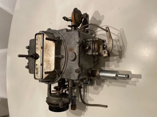 image2.jpeg
