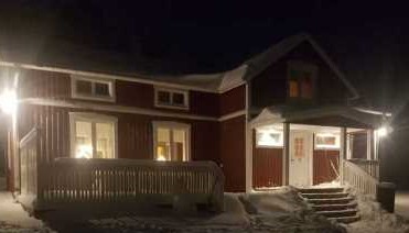 20201227_190402 (3).jpg