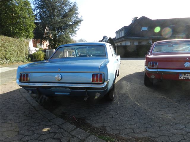 DSCN4099.jpg