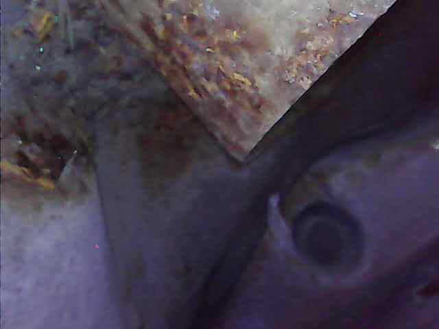 cowl-vent_BS_8.JPG