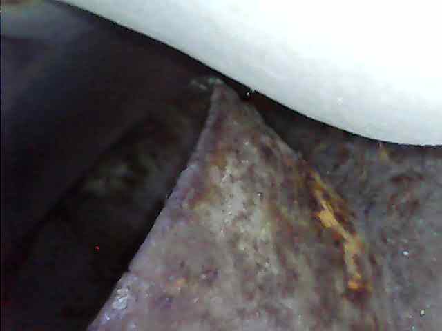 cowl-vent_FS_15.JPG