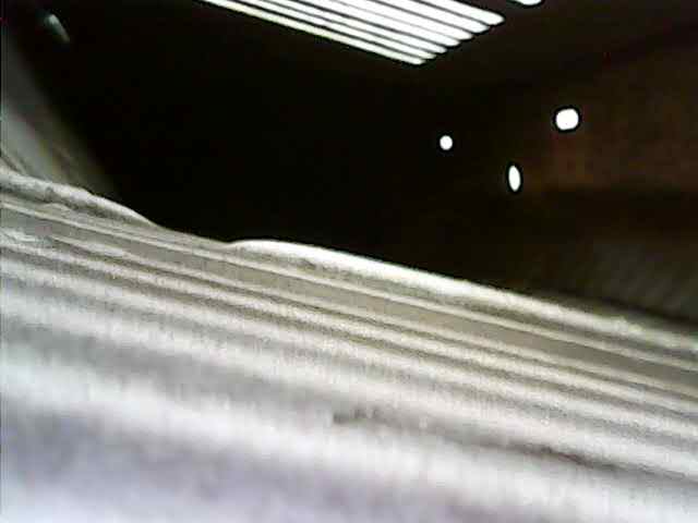 cowl-vent_FS_01.JPG