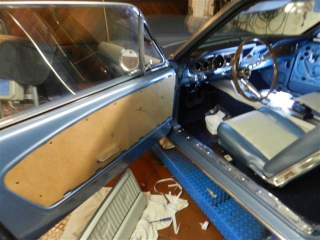 DSCN4132.jpg