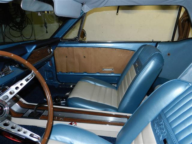 DSCN4136.jpg