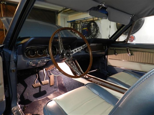 DSCN4142.jpg