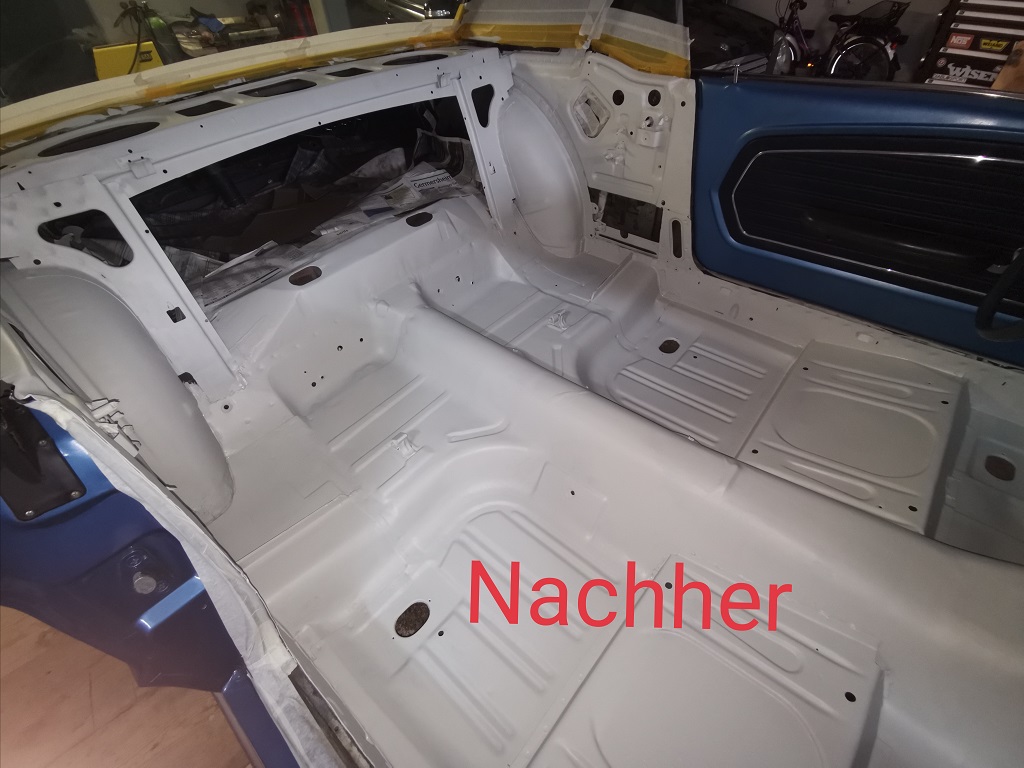 nachher.jpg